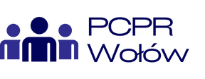Powiatowe Centrum Pomocy Rodzinie w Wołowie 