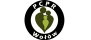 Pcpr Wołów